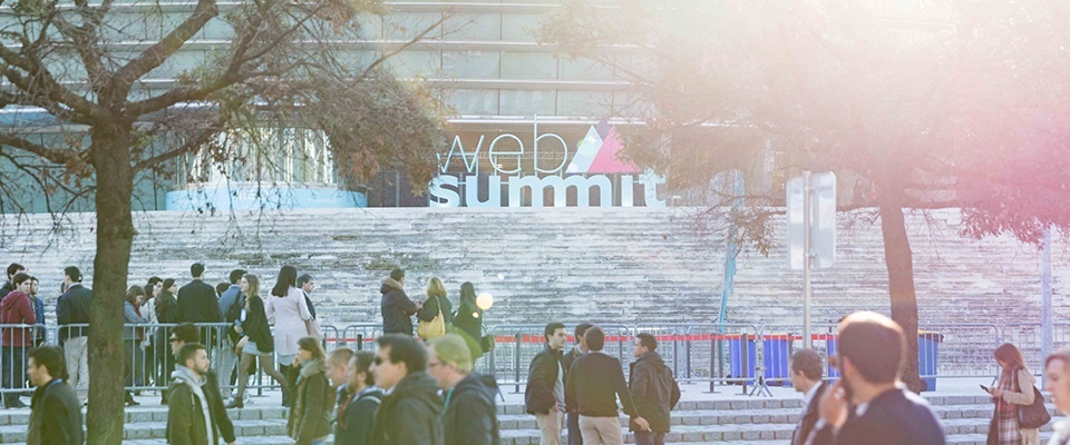 Web Summit-2.jpg