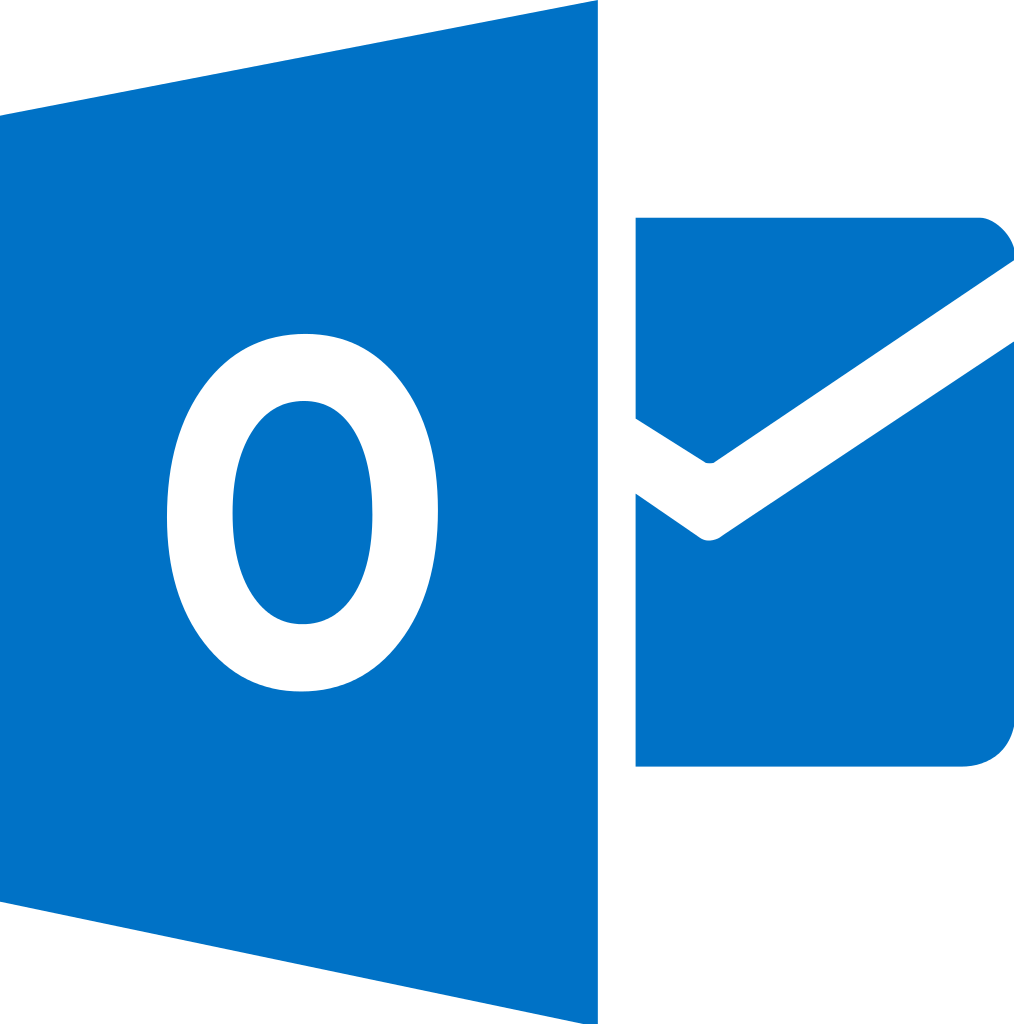 Outlook.com_icon.svg.png